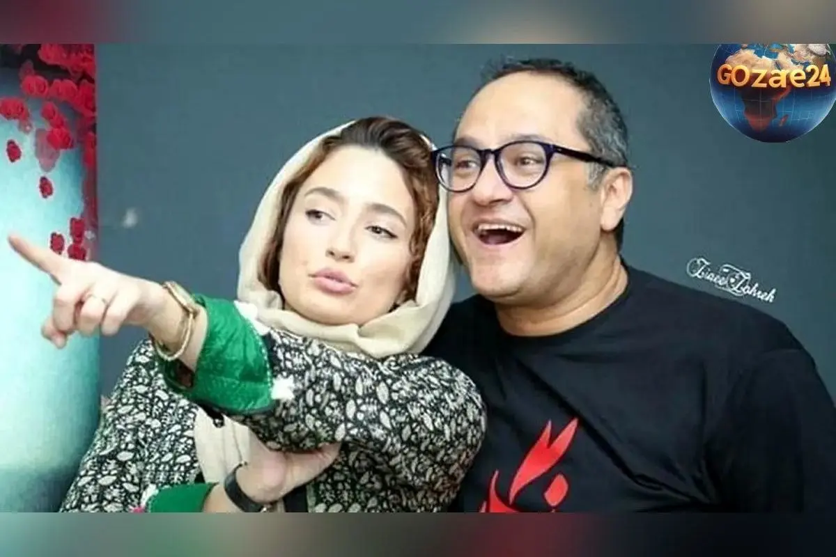 رامبد جوان درباره زندگی شخصی، خانواده و آینده حرفه‌ای‌اش: از ممنوع‌الخروجی نگار جواهریان تا اهمیت اخلاق در هنر