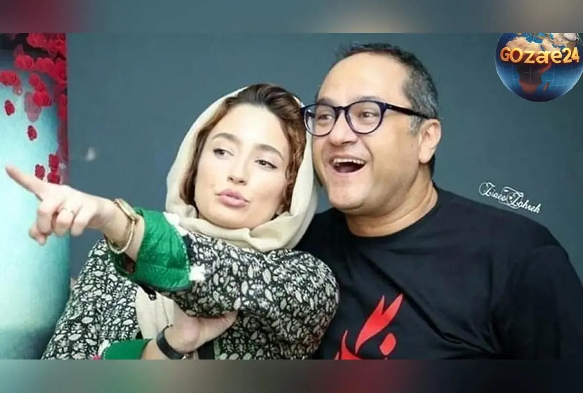 رامبد جوان درباره زندگی شخصی، خانواده و آینده حرفه‌ای‌اش: از ممنوع‌الخروجی نگار جواهریان تا اهمیت اخلاق در هنر