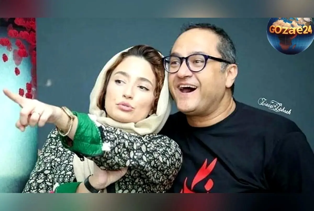 رامبد جوان درباره زندگی شخصی، خانواده و آینده حرفه‌ای‌اش: از ممنوع‌الخروجی نگار جواهریان تا اهمیت اخلاق در هنر