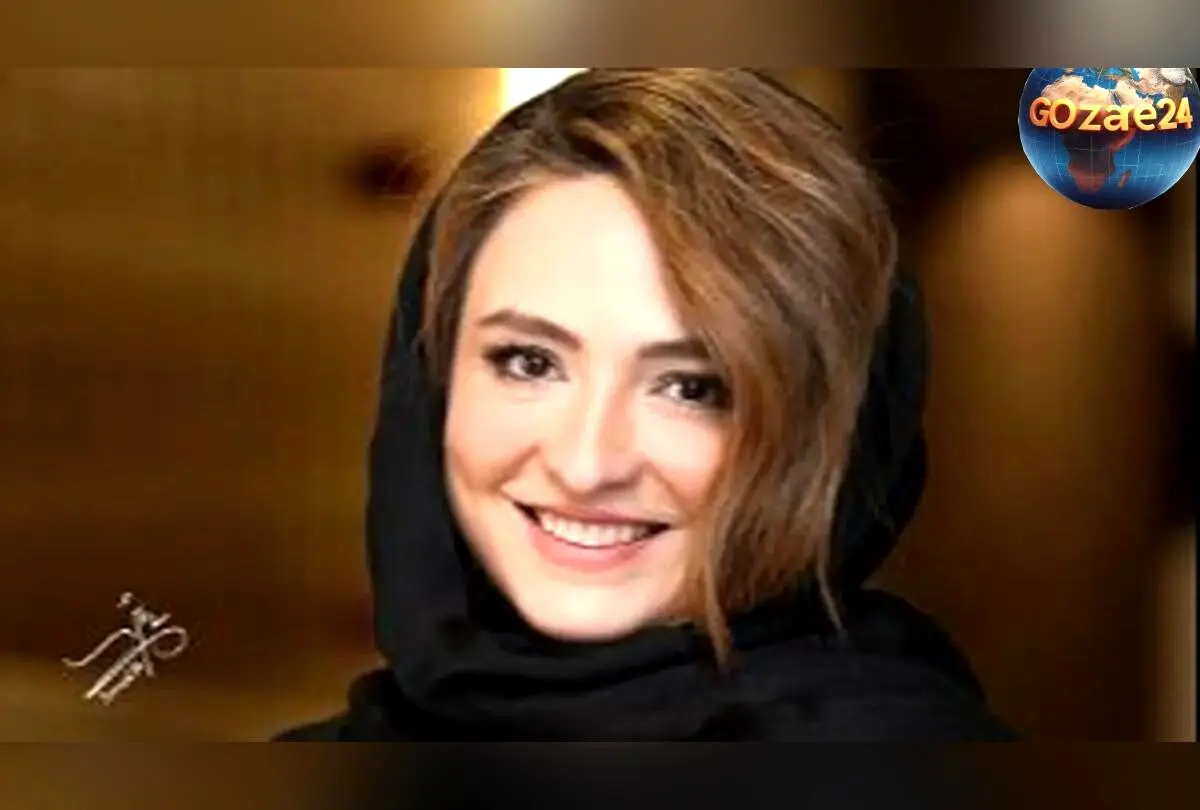 عکس جدید از گلاره عباسی و لاله اسکندری در پشت صحنه سریال بامداد خمار، داستان عاشقانه‌ای برگرفته از رمان پرفروش فتانه حاج سیدجوادی