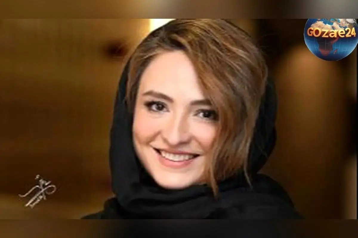 عکس جدید از گلاره عباسی و لاله اسکندری در پشت صحنه سریال بامداد خمار، داستان عاشقانه‌ای برگرفته از رمان پرفروش فتانه حاج سیدجوادی