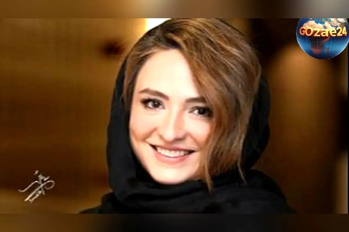 عکس جدید از گلاره عباسی و لاله اسکندری در پشت صحنه سریال بامداد خمار، داستان عاشقانه‌ای برگرفته از رمان پرفروش فتانه حاج سیدجوادی