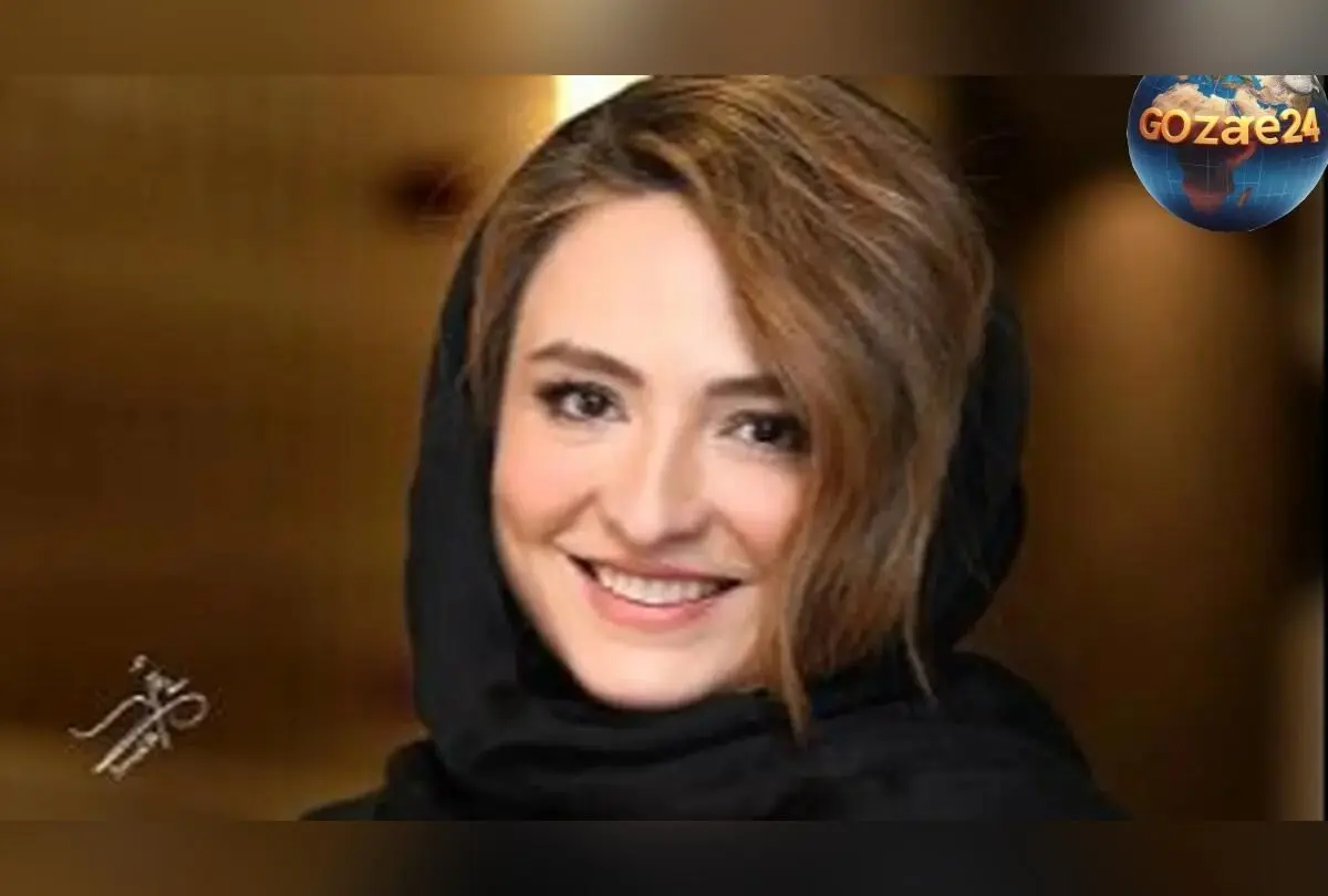 عکس جدید از گلاره عباسی و لاله اسکندری در پشت صحنه سریال بامداد خمار، داستان عاشقانه‌ای برگرفته از رمان پرفروش فتانه حاج سیدجوادی