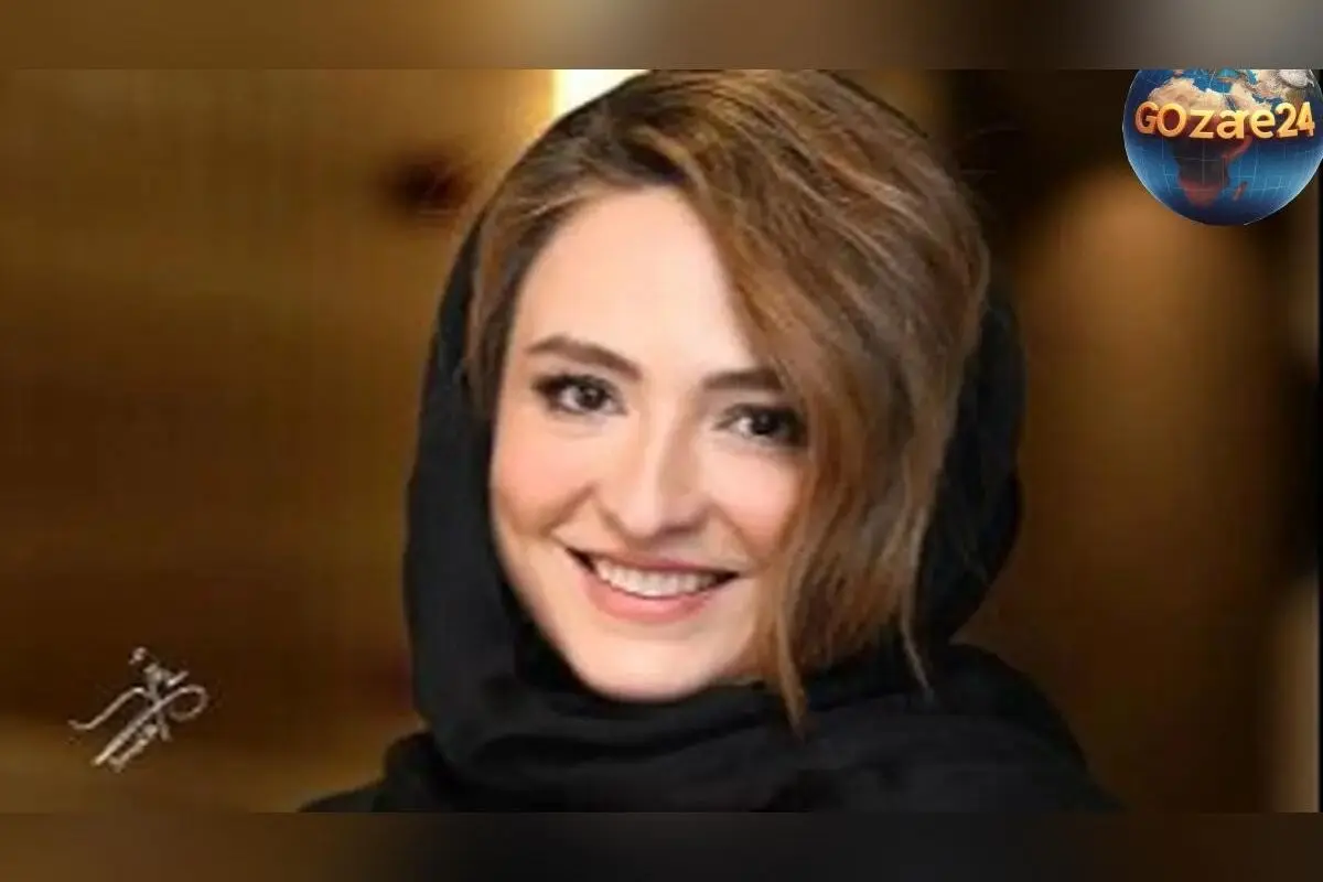 عکس جدید از گلاره عباسی و لاله اسکندری در پشت صحنه سریال بامداد خمار، داستان عاشقانه‌ای برگرفته از رمان پرفروش فتانه حاج سیدجوادی