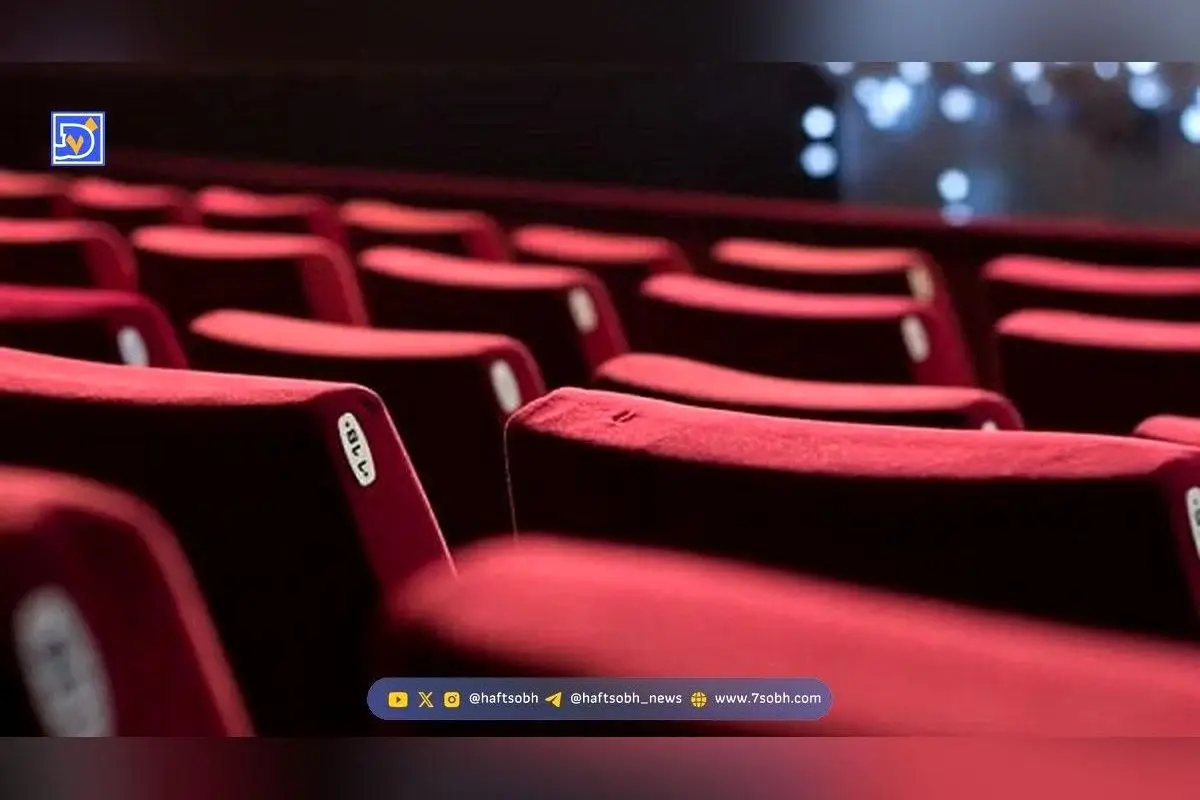 سه فیلم جدید مجوز نمایش گرفتند؛ «کج پیله»، «های کپی» و «طهران ۵۷» در راه سینماهای کشور