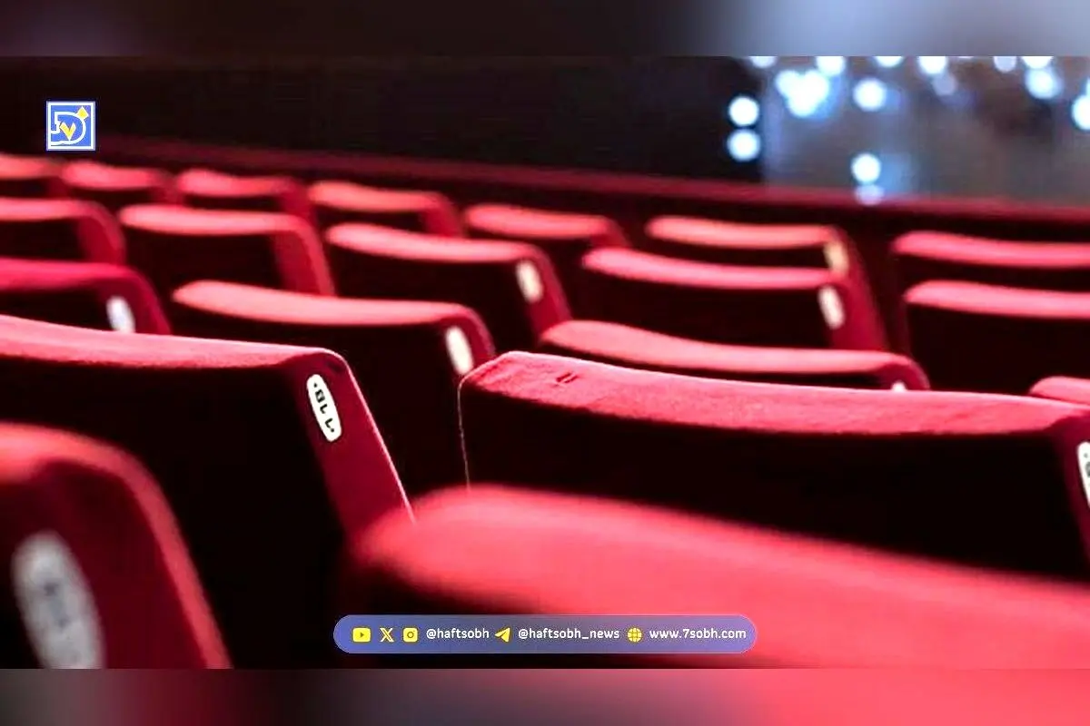 سه فیلم جدید مجوز نمایش گرفتند؛ «کج پیله»، «های کپی» و «طهران ۵۷» در راه سینماهای کشور