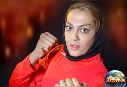 سفر هیجان‌انگیز خواهران منصوریان در اروپا؛ شهربانو و الهه در اسپانیا، حال و هوای خوب و خاطرات سفر