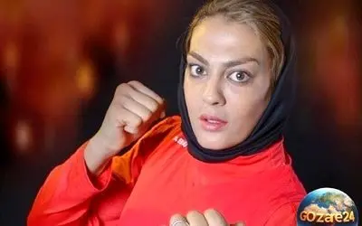 سفر هیجان‌انگیز خواهران منصوریان در اروپا؛ شهربانو و الهه در اسپانیا، حال و هوای خوب و خاطرات سفر