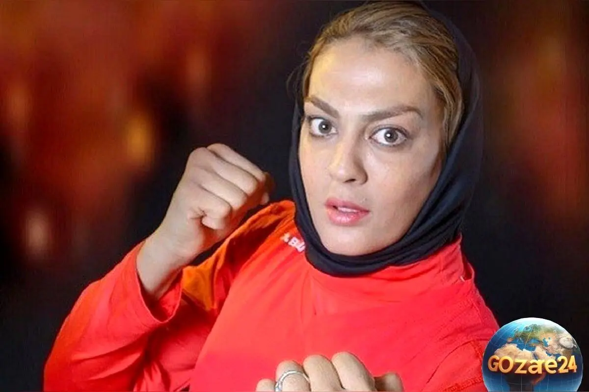 سفر هیجان‌انگیز خواهران منصوریان در اروپا؛ شهربانو و الهه در اسپانیا، حال و هوای خوب و خاطرات سفر