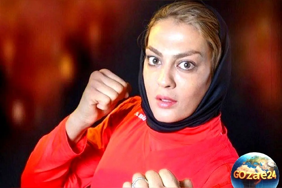 سفر هیجان‌انگیز خواهران منصوریان در اروپا؛ شهربانو و الهه در اسپانیا، حال و هوای خوب و خاطرات سفر