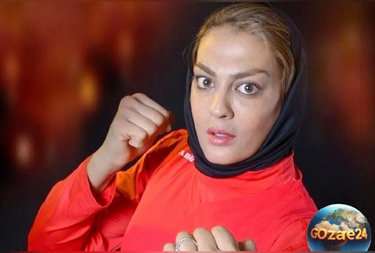 سفر هیجان‌انگیز خواهران منصوریان در اروپا؛ شهربانو و الهه در اسپانیا، حال و هوای خوب و خاطرات سفر