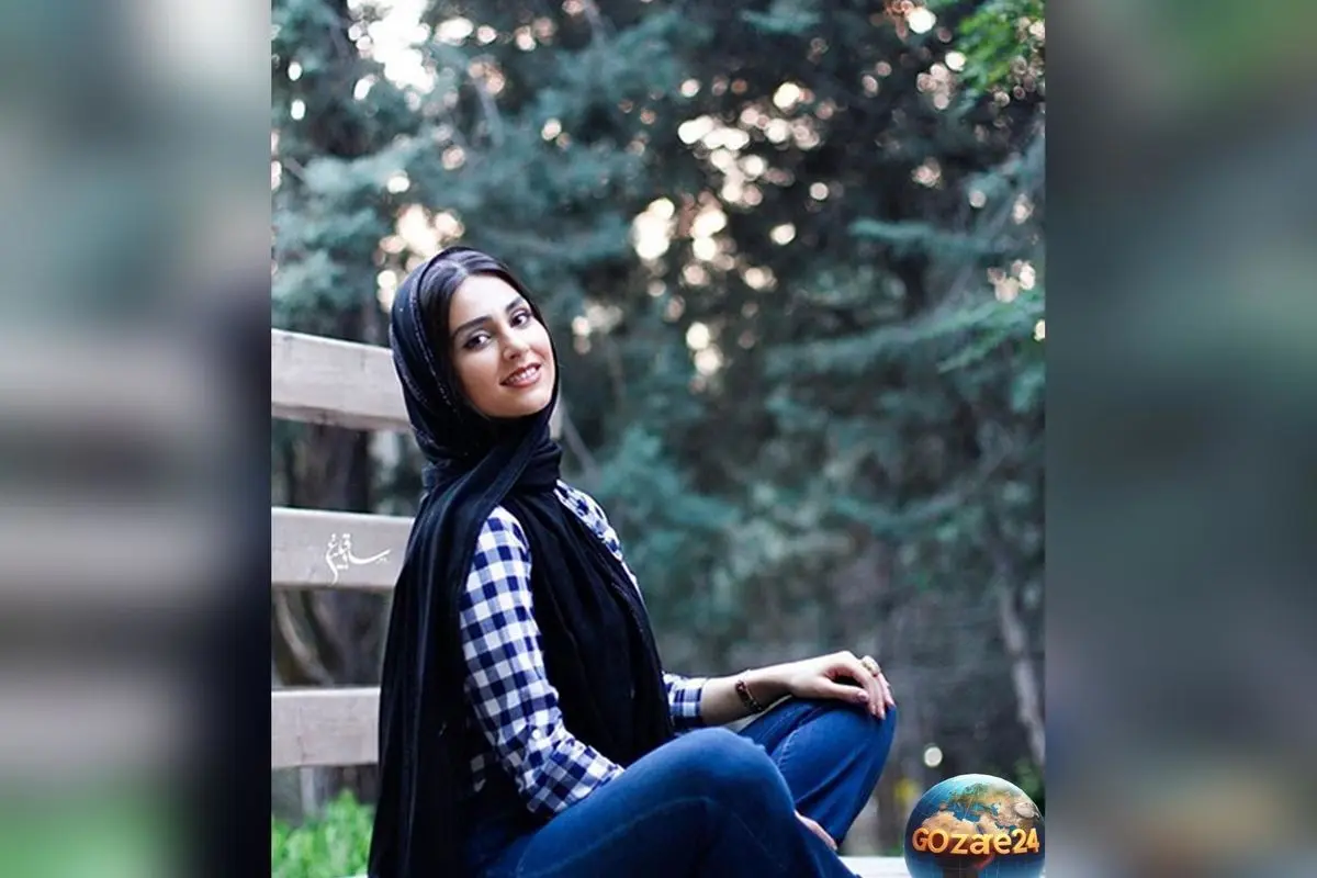 استایل متفاوت و جذاب لاله مرزبان در مراسم اکران فیلم «بی‌همه چیز» سوژه عکاسان شد!