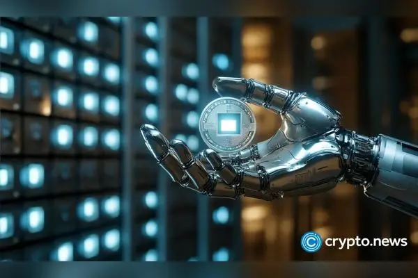 حذف سریع استیبل‌کوین تحریم‌شده A7A5 از رویداد TOKEN2049؛ واکنش قاطع به تحریم‌های غرب و پیامدهای قانونی در بازار رمزارز