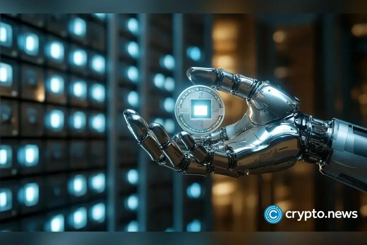 حذف سریع استیبل‌کوین تحریم‌شده A7A5 از رویداد TOKEN2049؛ واکنش قاطع به تحریم‌های غرب و پیامدهای قانونی در بازار رمزارز