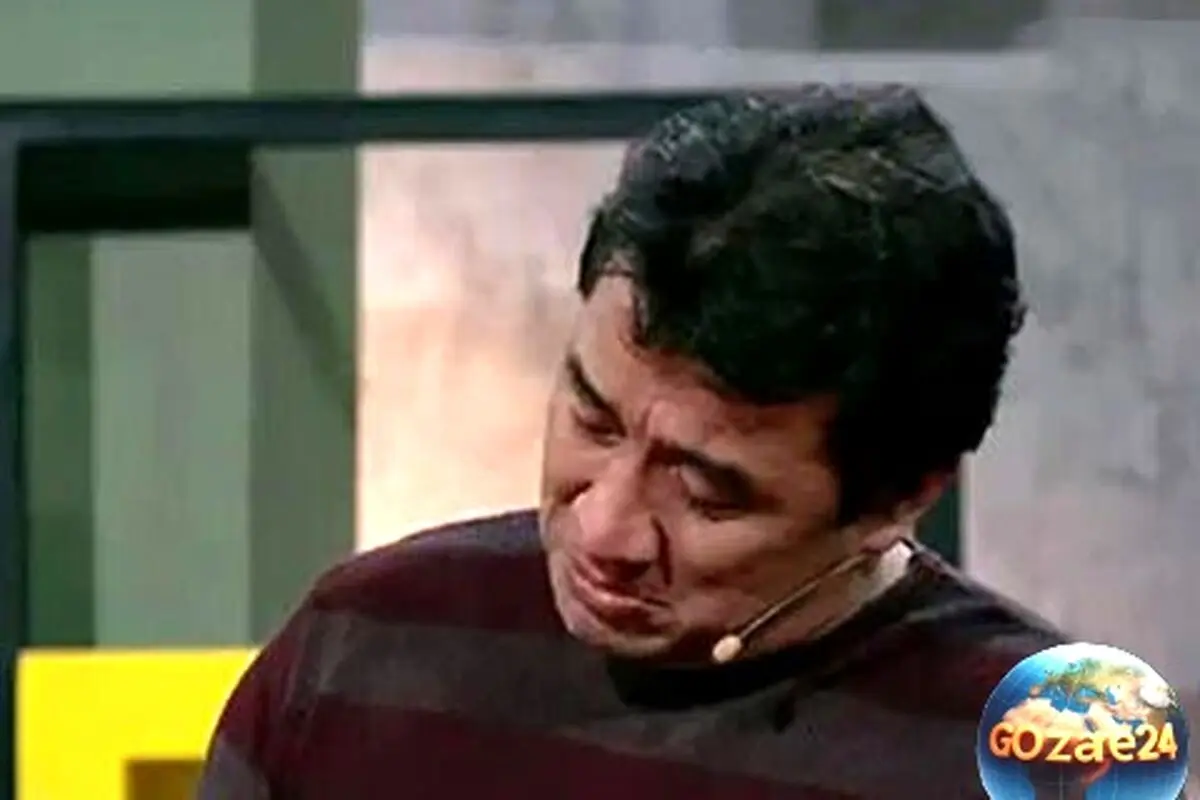 خداداد عزیزی از سختی‌های کودکی و فقر شدید: خاطراتی تلخ از گرسنگی و مرگ مادر در فریمان