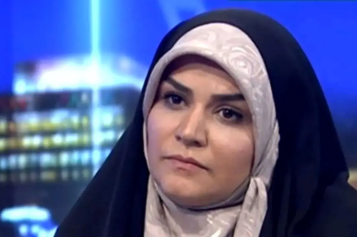 بیوگرافی و عکس‌های شوهر موجوگندمی سحر امامی + معرفی همسر و زندگی خصوصی او
