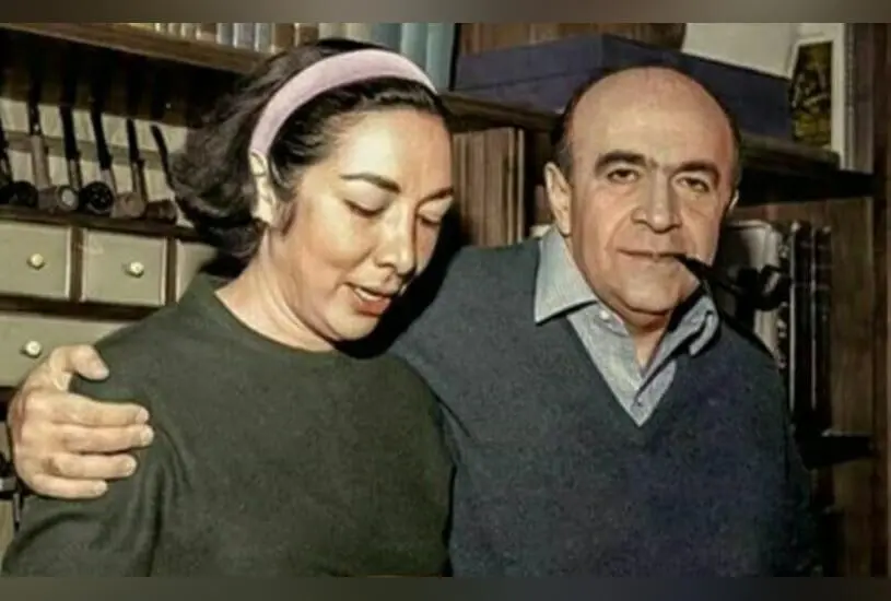 خانه ییلاقی ساده و جذاب نخست‌وزیر ایران در نوشهر؛ لحظه‌های بی‌نظیر در طبیعت و تاریخ