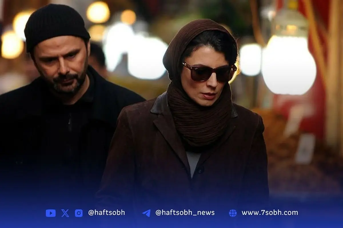 7 فیلم عاشقانه ایرانی که باید ببینید | بهترین آثار سینمای عشق در ایران