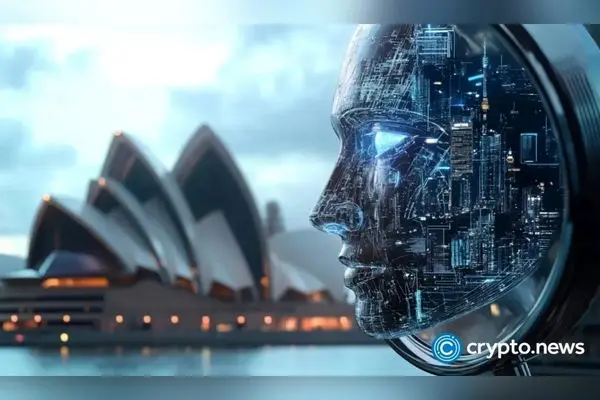 بازداشت ستاره سابق لیگ راگبی استرالیا به اتهام سرقت ۱۴۰ هزار دلار رمزارز در استرالیا | جزئیات پرونده و مواضع دولت در مقابله با جرائم دیجیتال