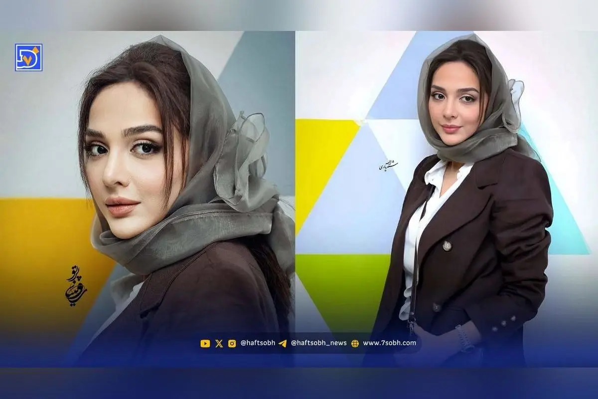 عکس های عاشقانه المیرا دهقانی و همسرش؛ لحظات خاص و زیبای زندگی مشترک این بازیگر محبوب