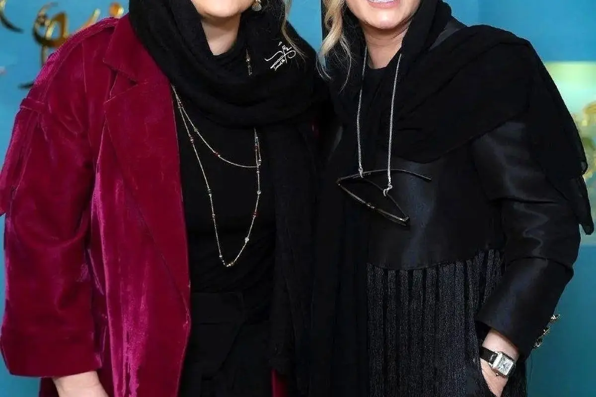 نرگس محمدی با لو رفتن عکس و معرفی پزشک متخصص زیبایی، چه کسی پزشک معروف و ماهر او است؟