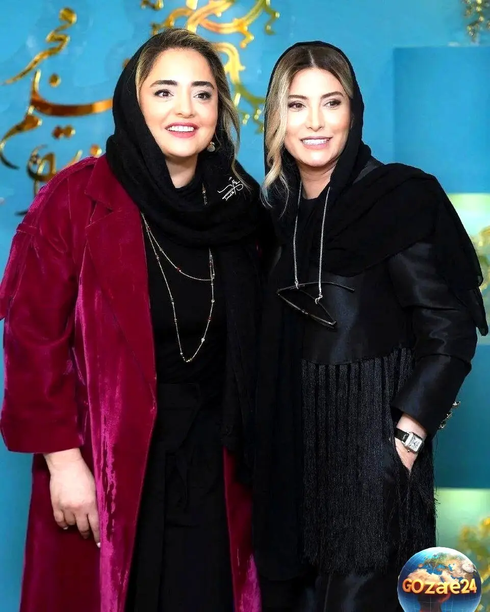نرگس محمدی با لو رفتن عکس و معرفی پزشک متخصص زیبایی، چه کسی پزشک معروف و ماهر او است؟