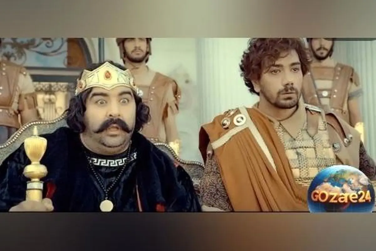 موزیک ویدئوی احساسی و حماسی «یارا» از بهنام بانی در فضای مجازی وایرال شد + متن ترانه و تحلیل مضمون