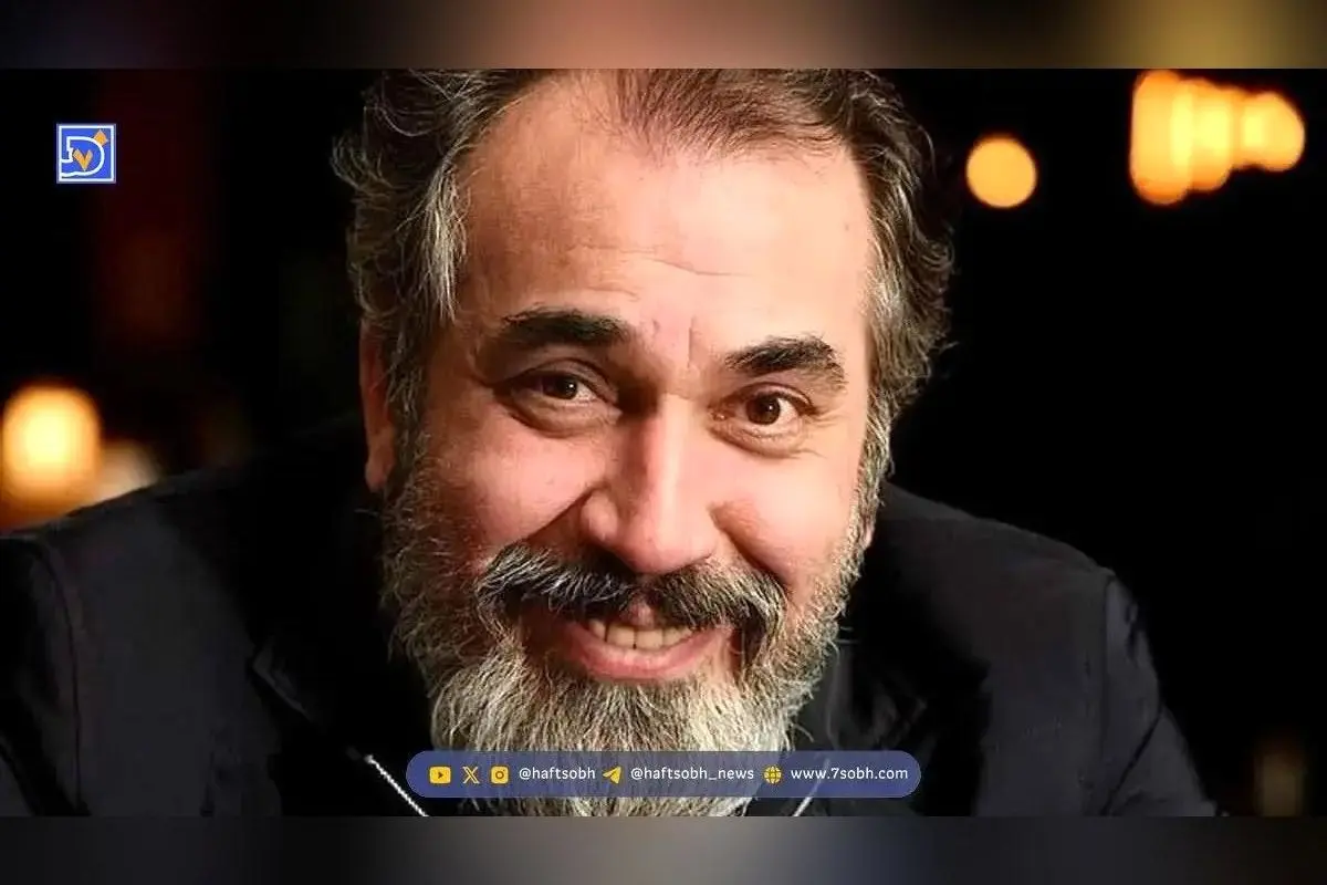 بیوگرافی همسر مهندس سیامک انصاری؛ آشنایی، زندگی مشترک و فعالیت‌های خانم هادیان