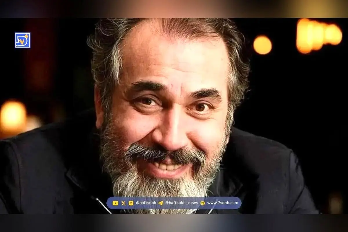 بیوگرافی همسر مهندس سیامک انصاری؛ آشنایی، زندگی مشترک و فعالیت‌های خانم هادیان