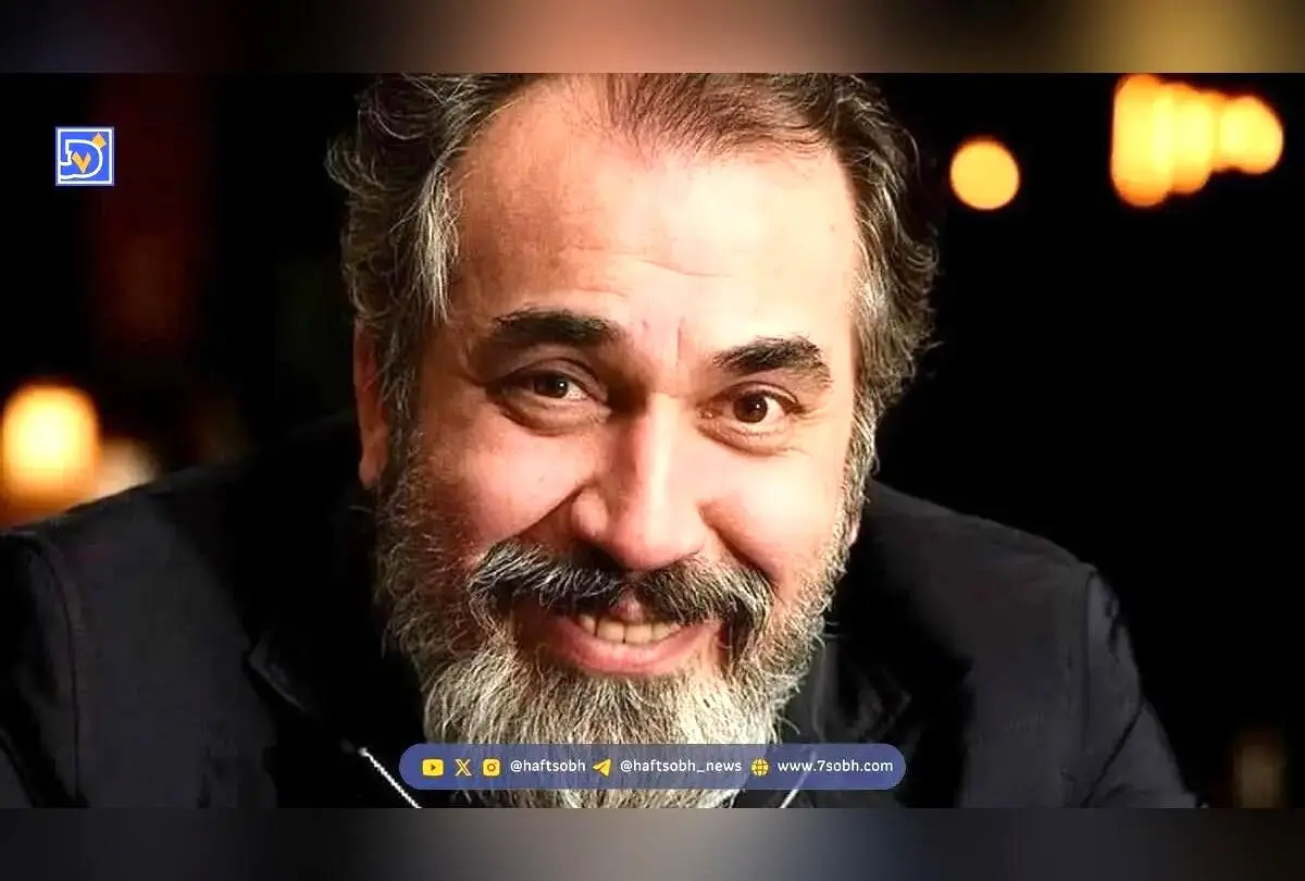 بیوگرافی همسر مهندس سیامک انصاری؛ آشنایی، زندگی مشترک و فعالیت‌های خانم هادیان