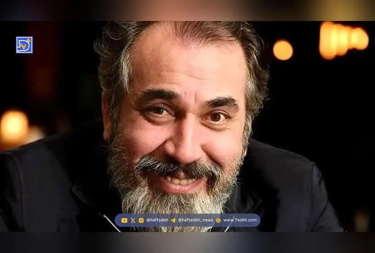 بیوگرافی همسر مهندس سیامک انصاری؛ آشنایی، زندگی مشترک و فعالیت‌های خانم هادیان