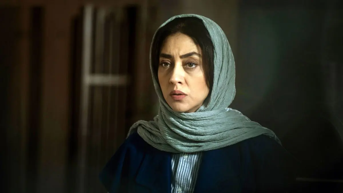 عکس جنجالی و صمیمی از جشن تولد ساده و محبوب بهاره کیان‌افشار در سن 42 سالگی