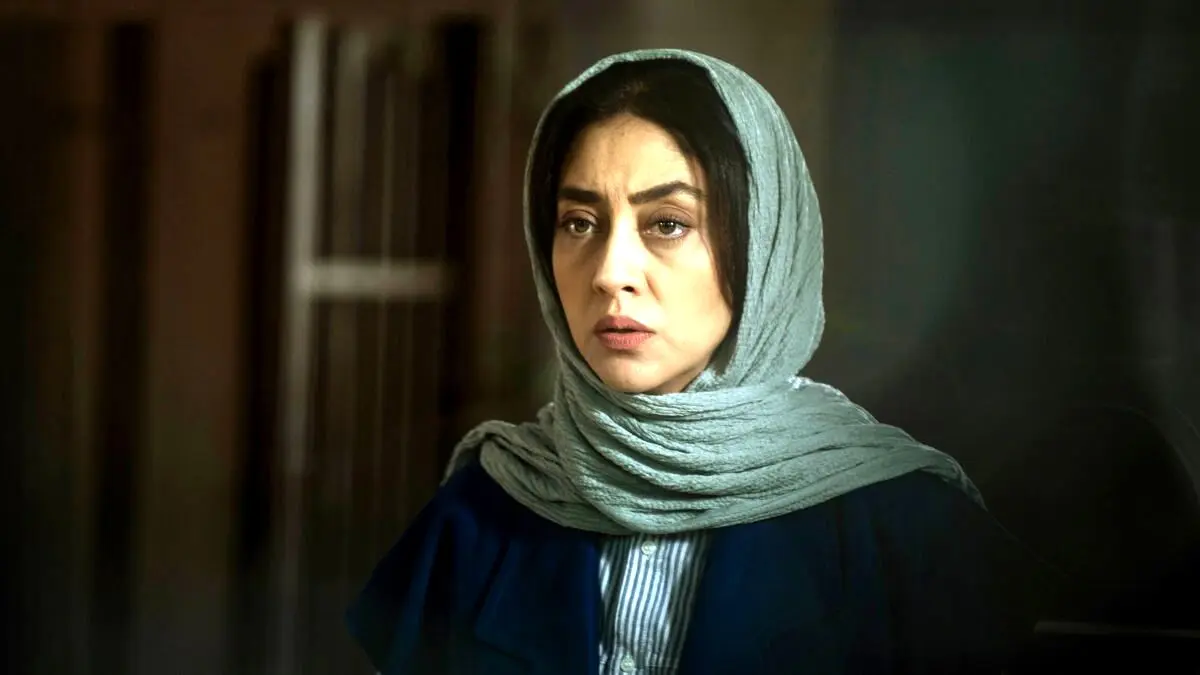 عکس جنجالی و صمیمی از جشن تولد ساده و محبوب بهاره کیان‌افشار در سن 42 سالگی