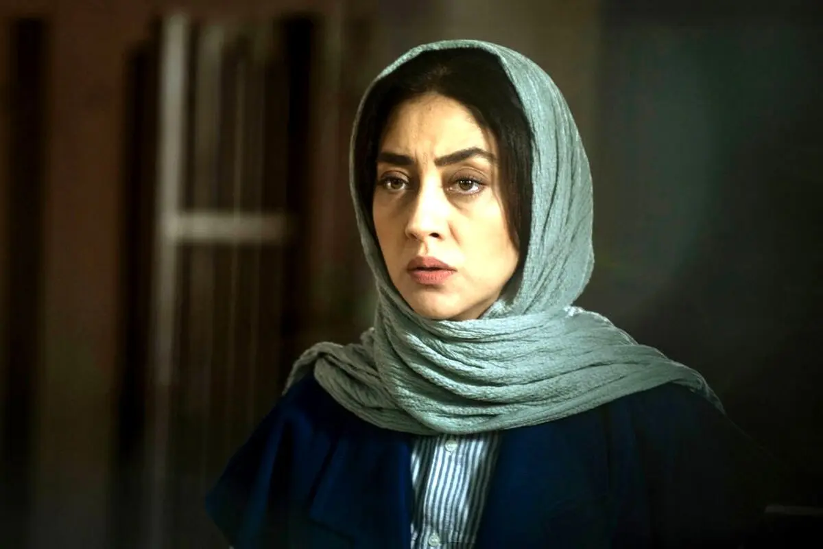 عکس جنجالی و صمیمی از جشن تولد ساده و محبوب بهاره کیان‌افشار در سن 42 سالگی
