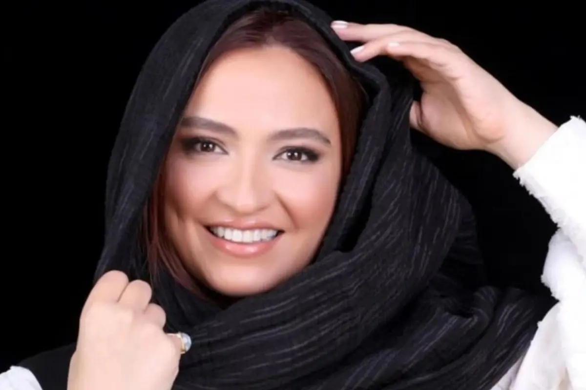 رونمایی از مادر جوان گلاره عباسی اکرم در سریال شهرزاد + شباهت بینظیر مادر و دختر و عکسهای جدید
