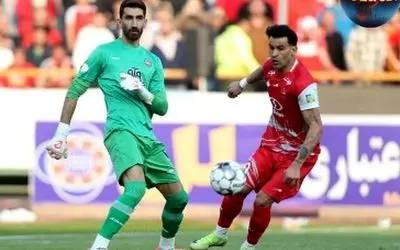 علیرضا بیرانوند به دادگاه فراخوانده شد!