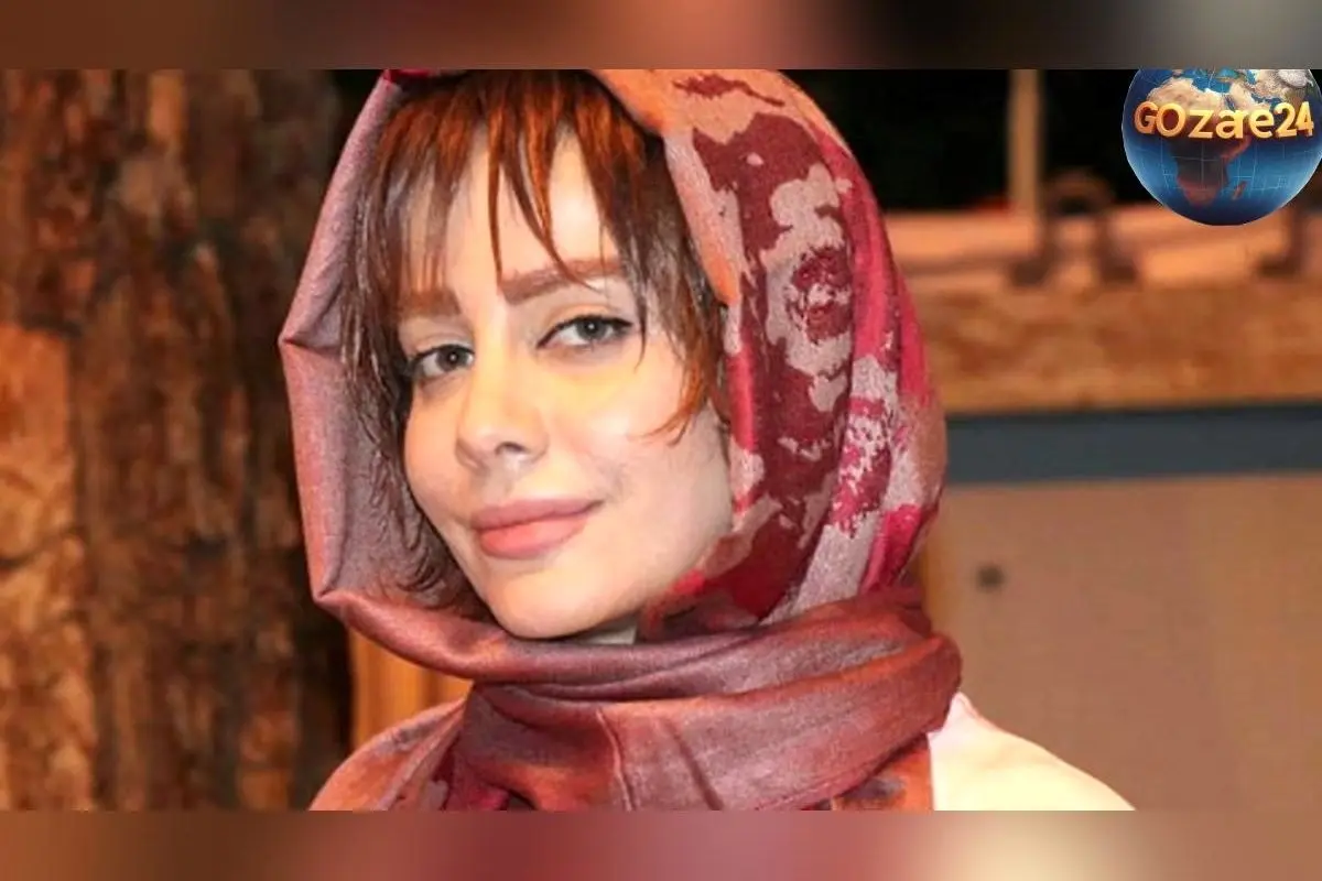 خانه لوکس و مدرن شراره رخام با ترکیب چیدمان کلاسیک و مدرن، آباژورهای لوکس و عتیقه جات منحصربهفرد