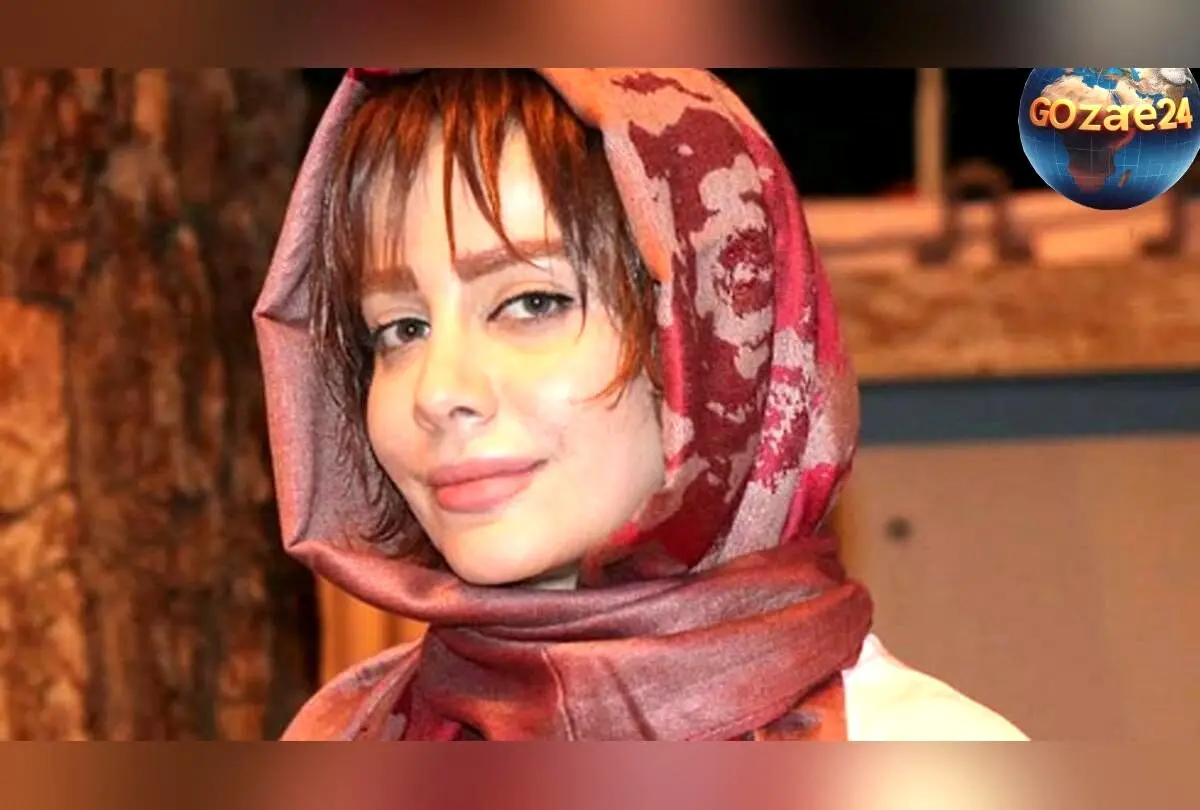 خانه لوکس و مدرن شراره رخام با ترکیب چیدمان کلاسیک و مدرن، آباژورهای لوکس و عتیقه جات منحصربه‌فرد