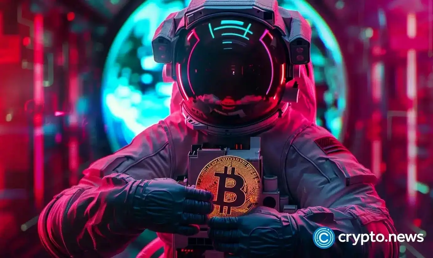 آشنایی کامل با فناوری سگ‌ویت (SegWit): راهکار نوین برای افزایش سرعت، کاهش هزینه و امنیت در شبکه بیت‌کوین