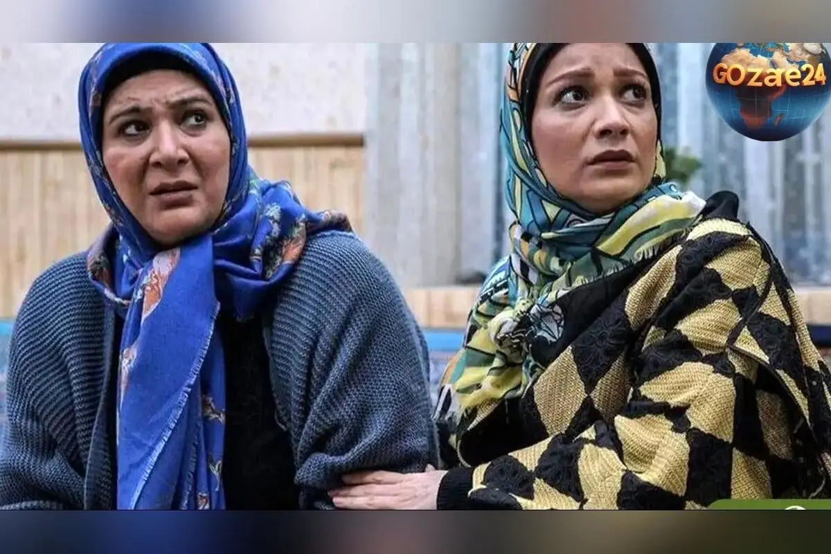 هما و فهمیه در گذر زمان متفاوت و زیباتر شدند؛ تغییر چهره بازیگران «پایتخت» پس از ۱۴ سال