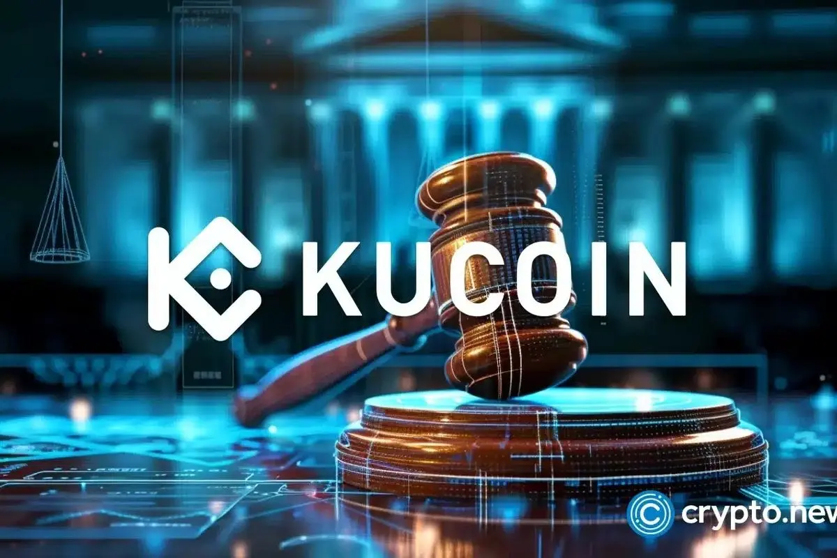 کوکین تایلند با مجوز رسمی وارد بازار ارزهای دیجیتال شد؛ گام مهم در توسعه فعالیتهای منطقهای و جهانی