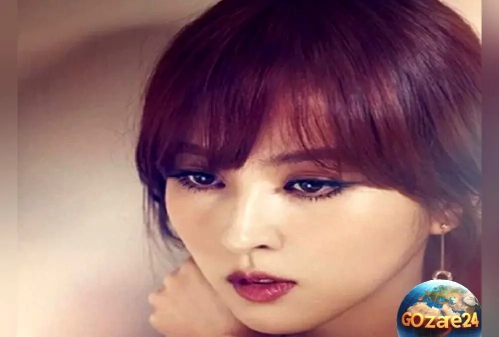 لباس عروس ایرانی سوسانو در روز عروسی؛ الهام‌گیری از فرهنگ ایرانی و چهره‌ای ساده و جذاب