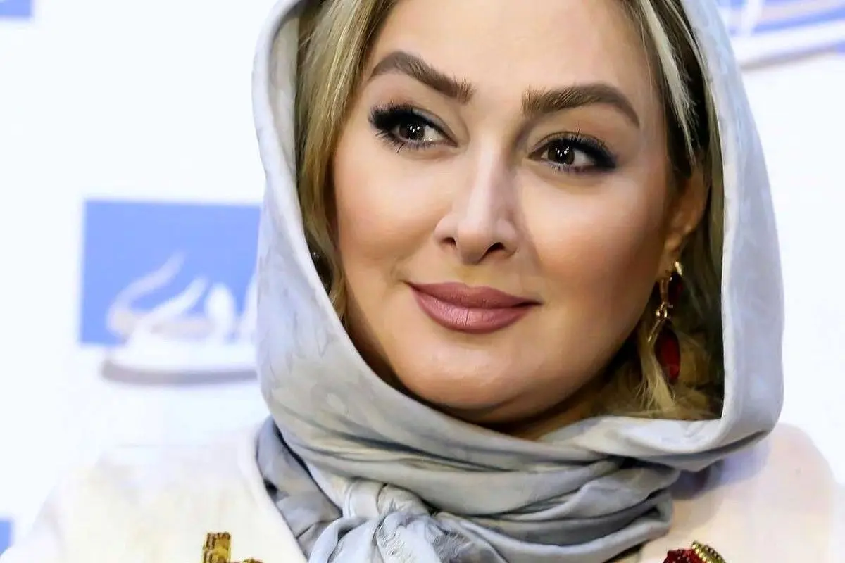 ایده استایل خاص و مینیاتوری کت با جین به سبک الهام حمیدی برای تابستان متفاوت و جذاب