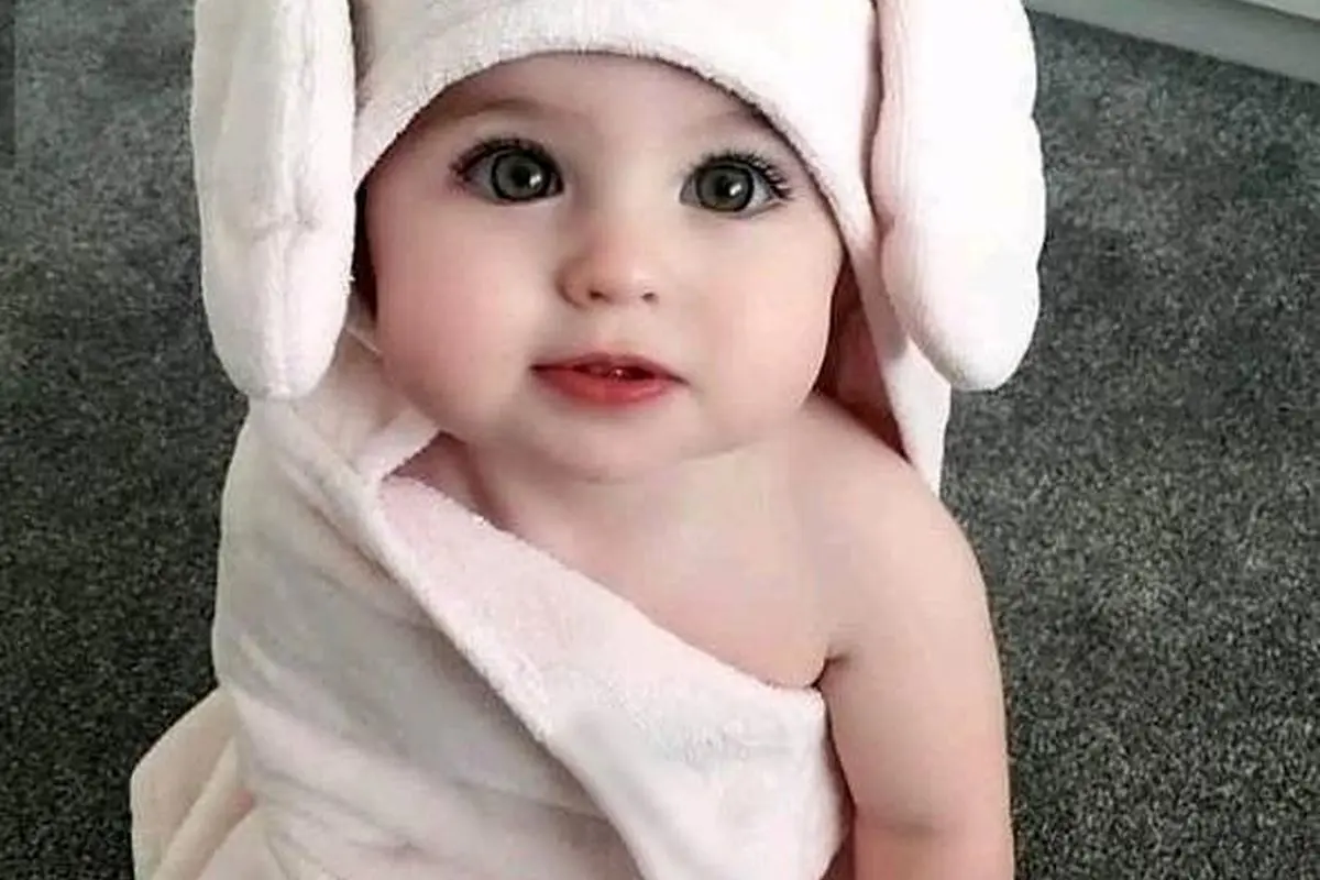 زیباترین دختر ایرانی با شهرت جهانی؛ هانا پاک نیت، نوه محمود پاک نیت در عرصه مدلینگ