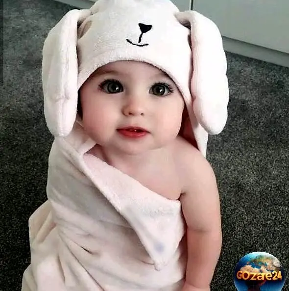 زیباترین دختر ایرانی با شهرت جهانی؛ هانا پاک نیت، نوه محمود پاک نیت در عرصه مدلینگ