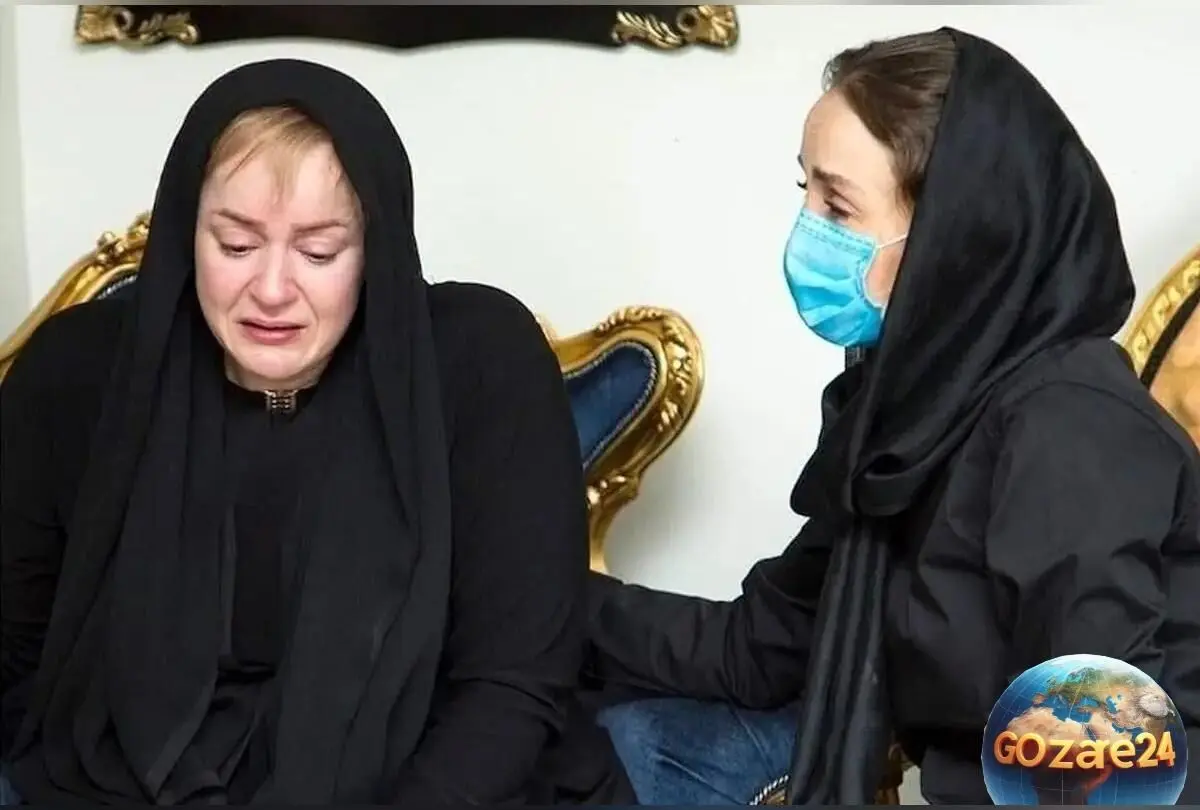 نعیمه نظام‌دوست فاش کرد: چگونه برای تأمین هزینه‌های زندگی چندین شغل همزمان انجام دادم