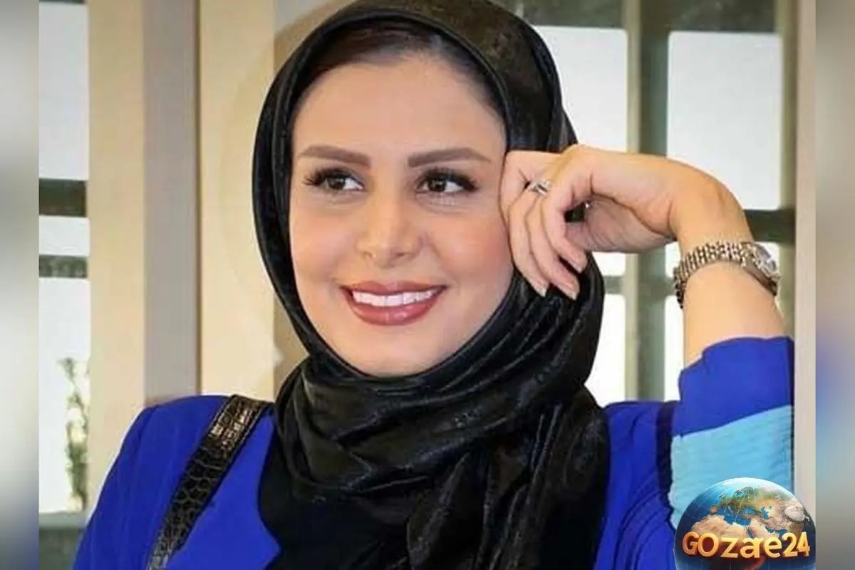 نجمه جودکی؛ از علاقه‌مندی‌های کودکی تا فعالیت‌های هنری و نقش هوش مصنوعی در آینده شغلی