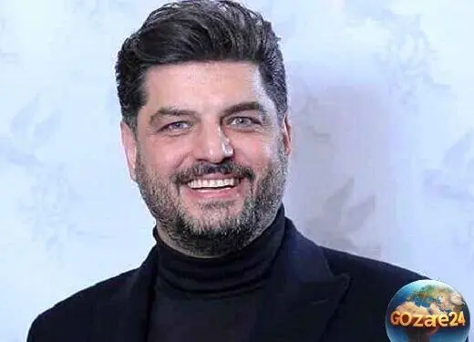 تصویری قدیمی از سام درخشانی و نفس بازغی در فروشگاه؛ دیدار دو ستاره سینما و تئاتر در کنار دختر پژمان بازغی