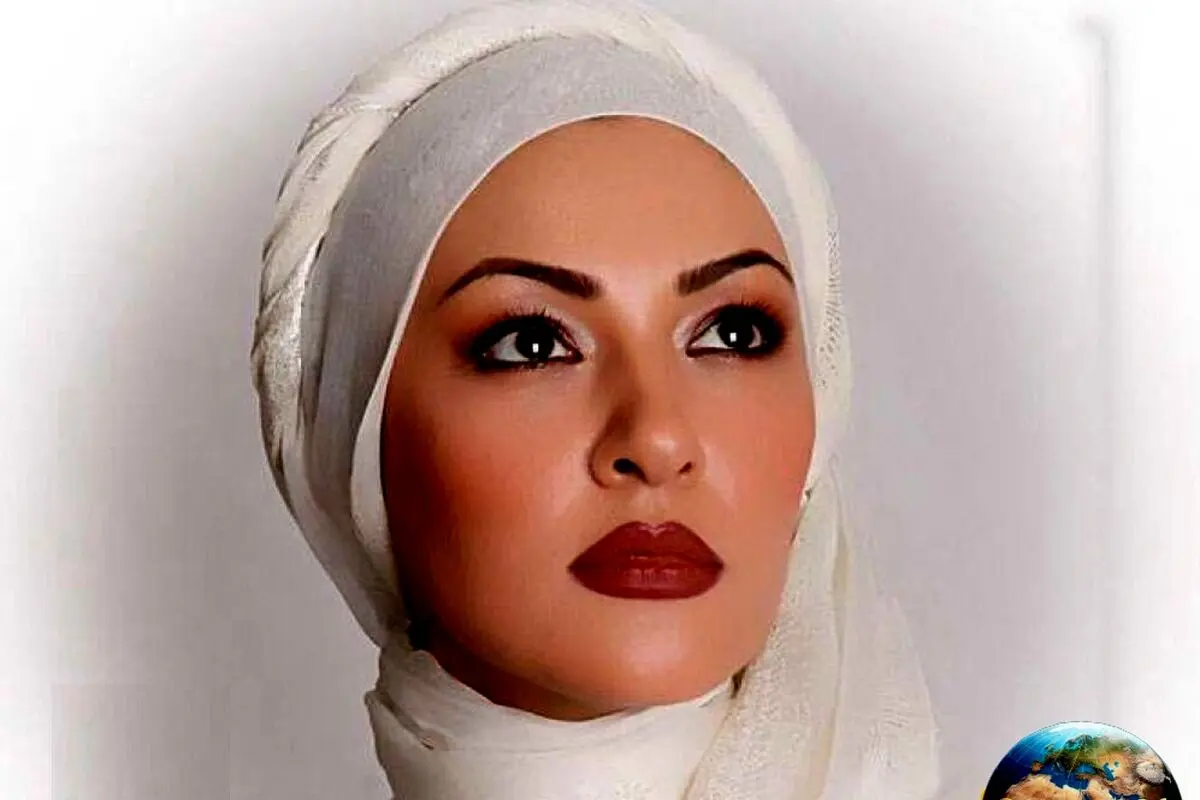 عکس اولین روز مادر شدن زیبا بروفه و مشاهده تصویر نوزاد دلبندش + جزئیات زندگی و داستان موفقیت