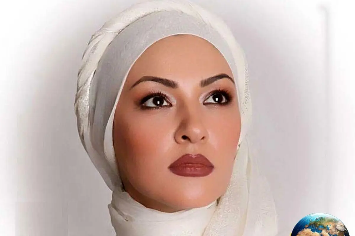 عکس اولین روز مادر شدن زیبا بروفه و مشاهده تصویر نوزاد دلبندش + جزئیات زندگی و داستان موفقیت